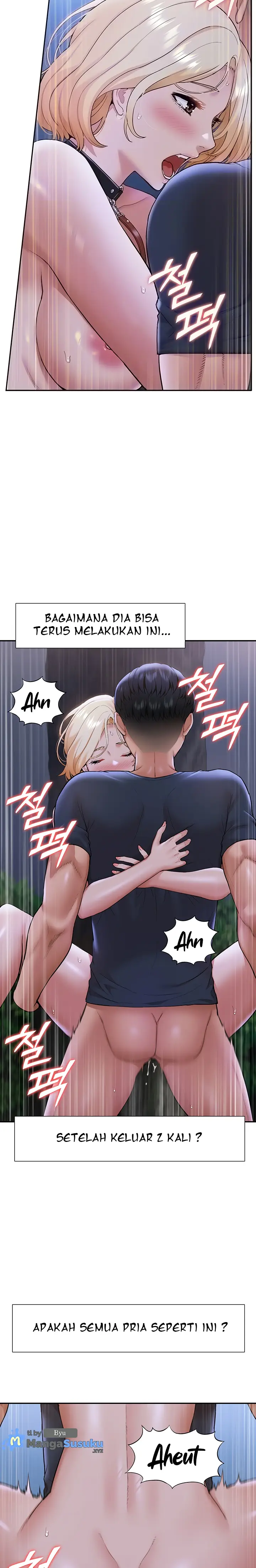 image-komik-i-was-the-one-who-got-hypnotized-but-i-made-an-idol-harem-chapter-10-5/35