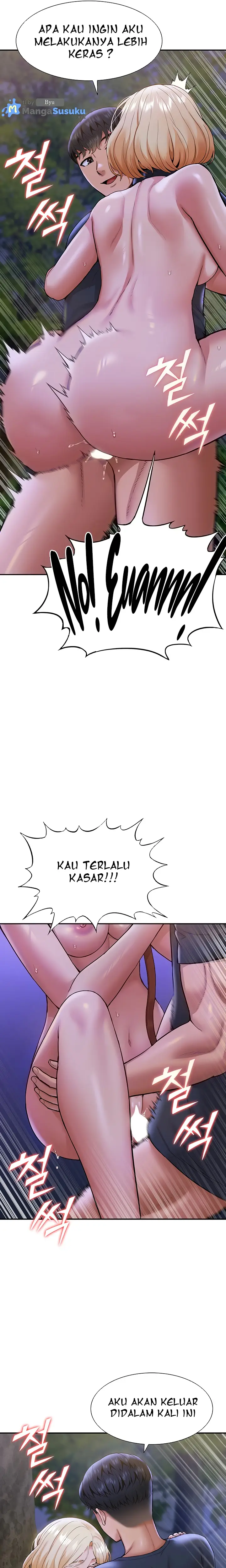 image-komik-i-was-the-one-who-got-hypnotized-but-i-made-an-idol-harem-chapter-10-7/35
