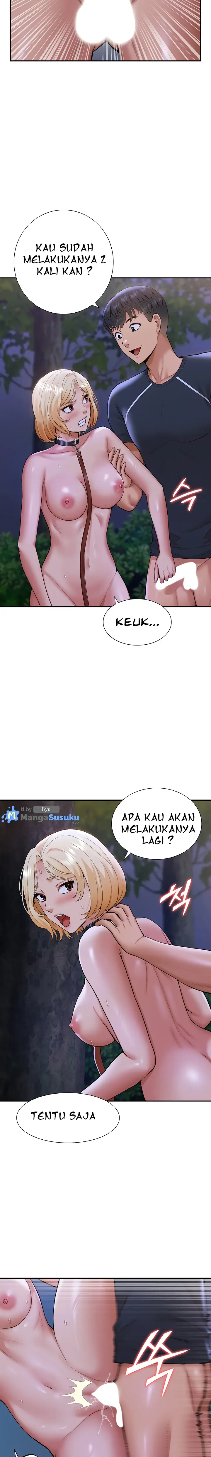 image-komik-i-was-the-one-who-got-hypnotized-but-i-made-an-idol-harem-chapter-10-11/35