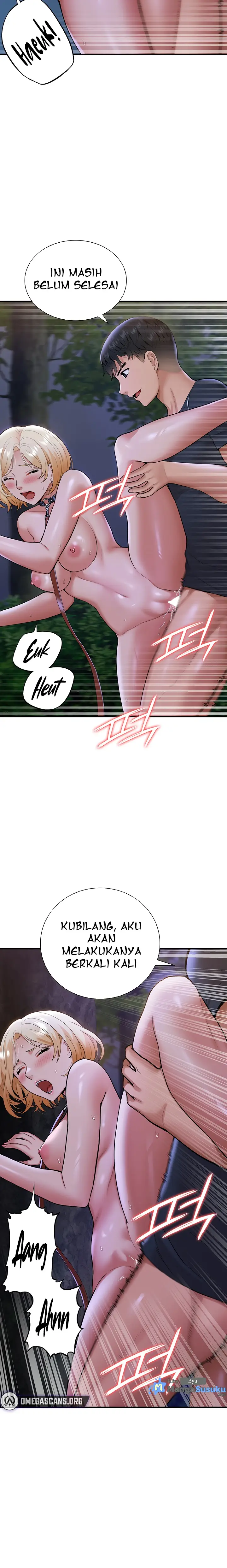 image-komik-i-was-the-one-who-got-hypnotized-but-i-made-an-idol-harem-chapter-10-12/35