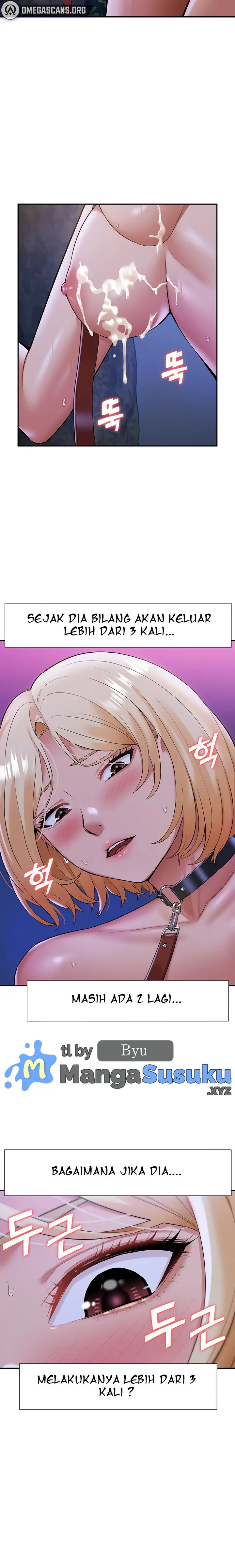 image-komik-i-was-the-one-who-got-hypnotized-but-i-made-an-idol-harem-chapter-10-15/35