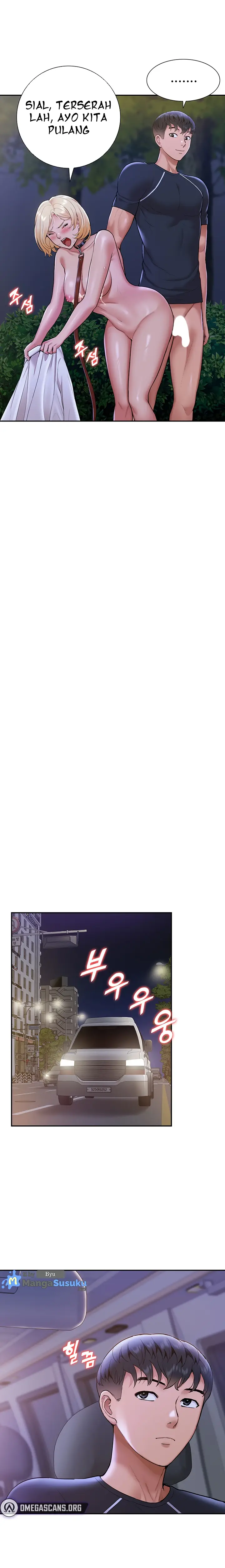 image-komik-i-was-the-one-who-got-hypnotized-but-i-made-an-idol-harem-chapter-10-18/35