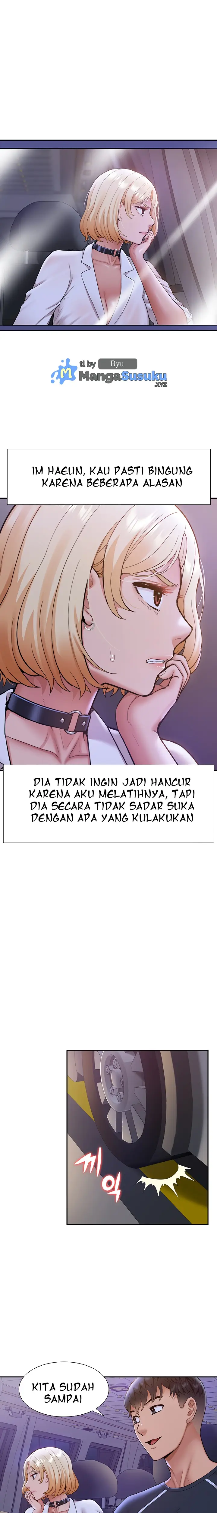 image-komik-i-was-the-one-who-got-hypnotized-but-i-made-an-idol-harem-chapter-10-19/35