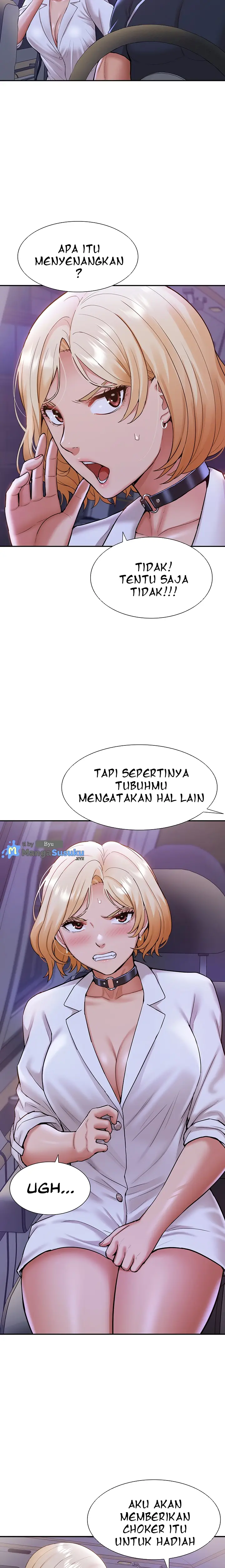 image-komik-i-was-the-one-who-got-hypnotized-but-i-made-an-idol-harem-chapter-10-20/35