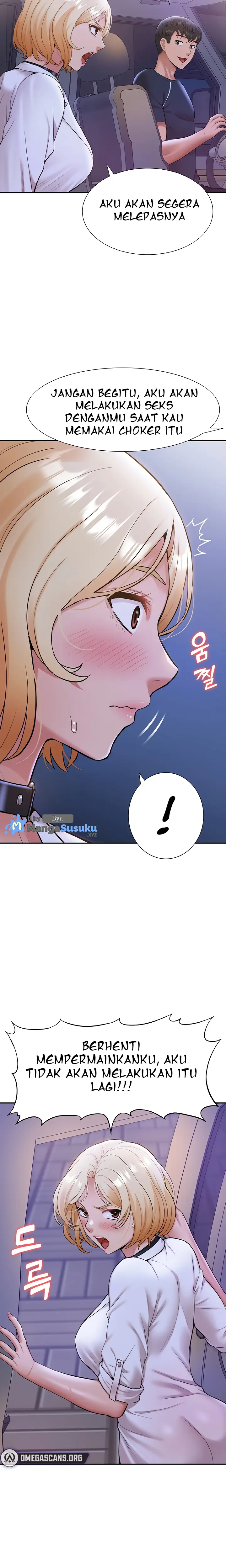 image-komik-i-was-the-one-who-got-hypnotized-but-i-made-an-idol-harem-chapter-10-21/35