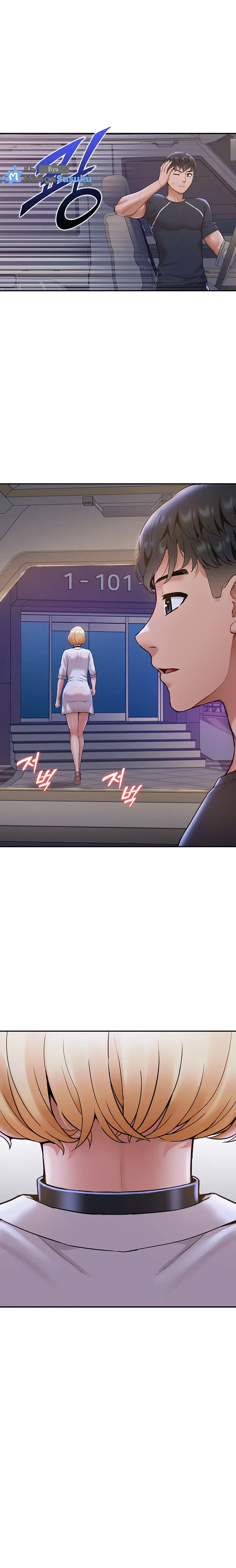 image-komik-i-was-the-one-who-got-hypnotized-but-i-made-an-idol-harem-chapter-10-22/35