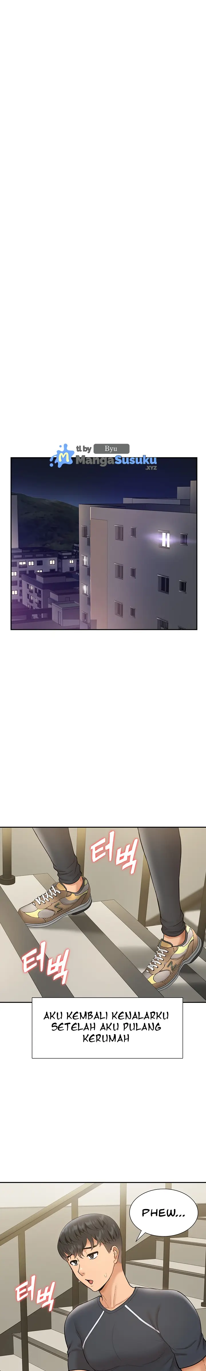 image-komik-i-was-the-one-who-got-hypnotized-but-i-made-an-idol-harem-chapter-10-23/35