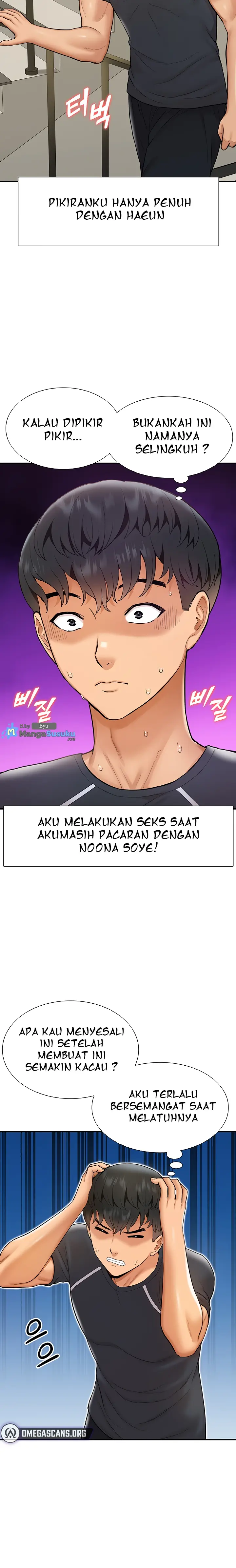 image-komik-i-was-the-one-who-got-hypnotized-but-i-made-an-idol-harem-chapter-10-24/35