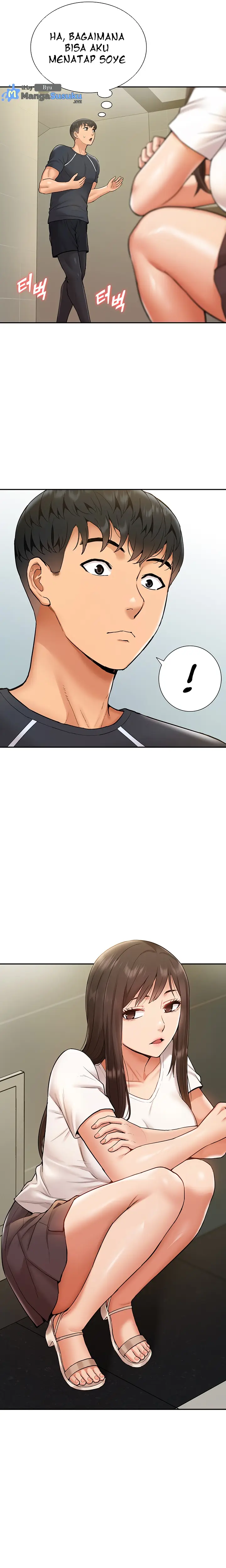 image-komik-i-was-the-one-who-got-hypnotized-but-i-made-an-idol-harem-chapter-10-25/35