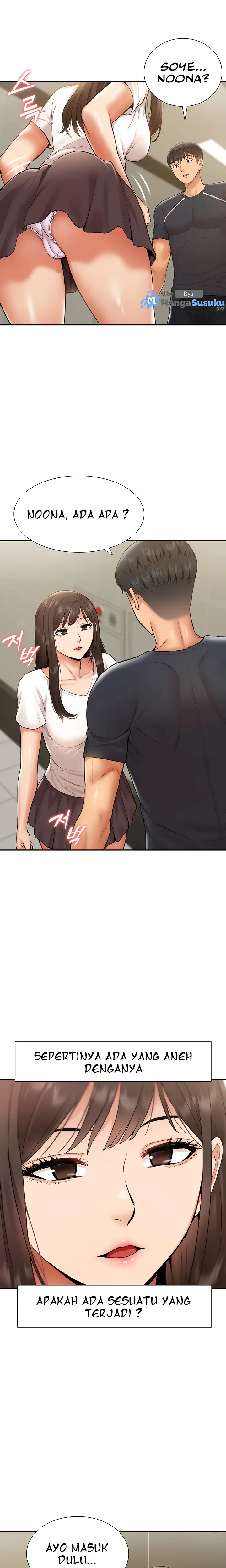 image-komik-i-was-the-one-who-got-hypnotized-but-i-made-an-idol-harem-chapter-10-26/35