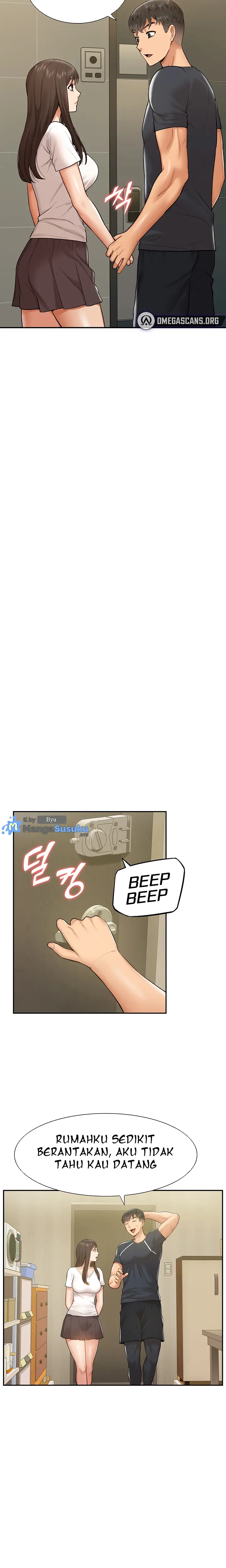 image-komik-i-was-the-one-who-got-hypnotized-but-i-made-an-idol-harem-chapter-10-27/35