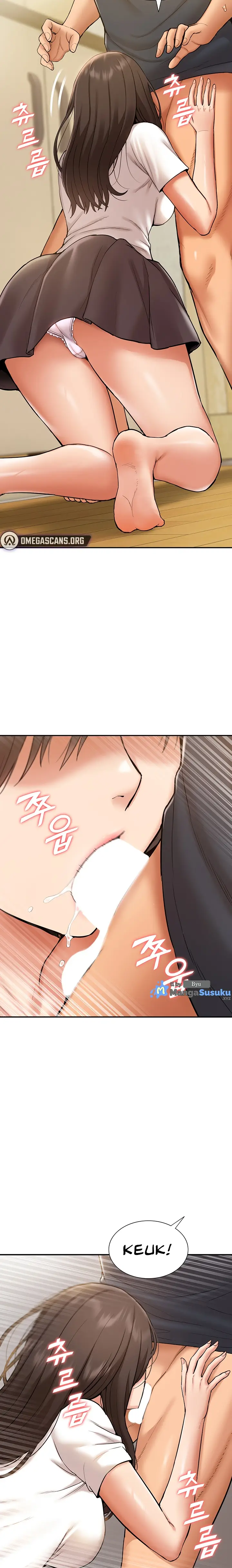 image-komik-i-was-the-one-who-got-hypnotized-but-i-made-an-idol-harem-chapter-10-29/35