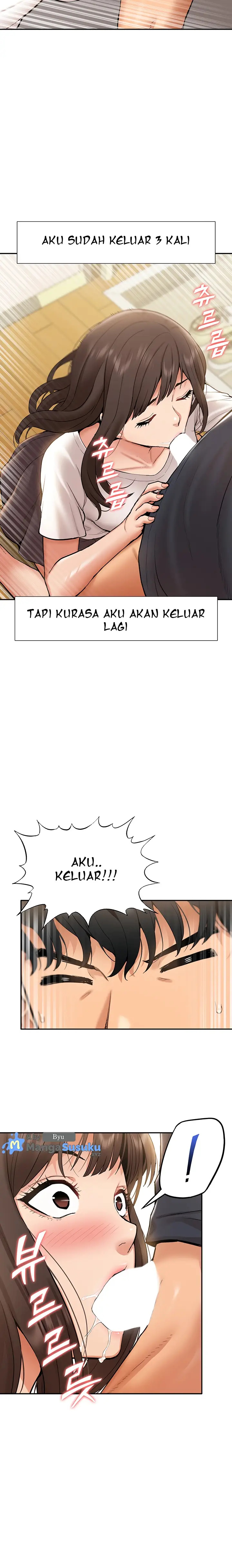 image-komik-i-was-the-one-who-got-hypnotized-but-i-made-an-idol-harem-chapter-10-30/35