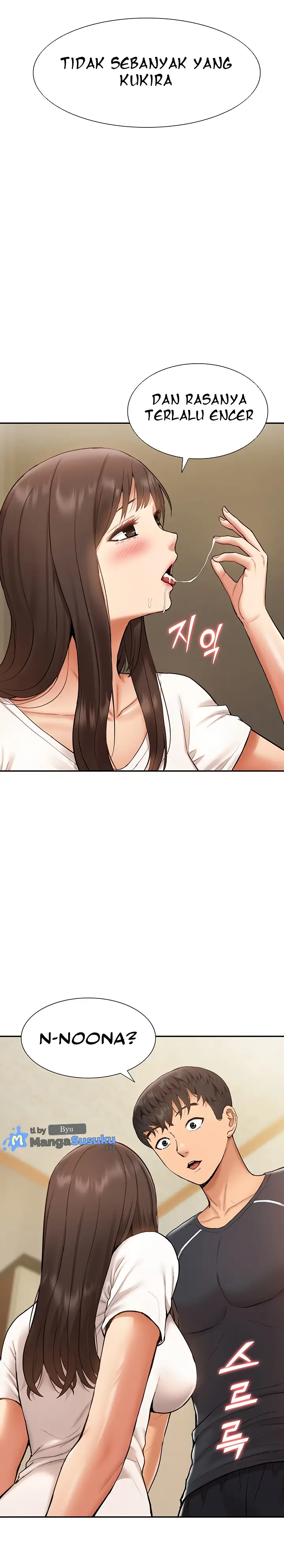 image-komik-i-was-the-one-who-got-hypnotized-but-i-made-an-idol-harem-chapter-10-32/35