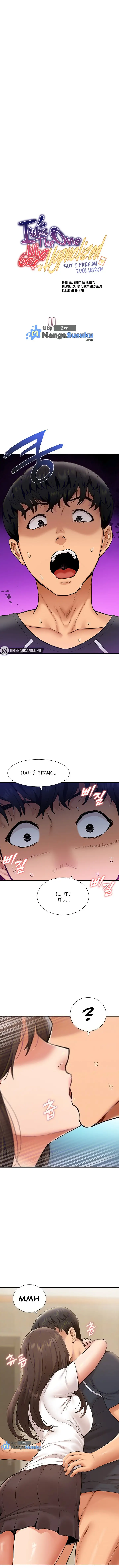 image-komik-i-was-the-one-who-got-hypnotized-but-i-made-an-idol-harem-chapter-11-1/27