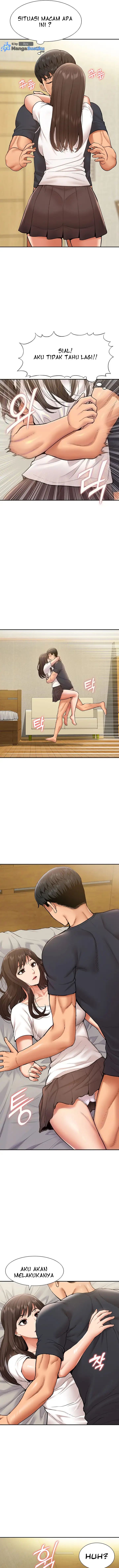 image-komik-i-was-the-one-who-got-hypnotized-but-i-made-an-idol-harem-chapter-11-3/27