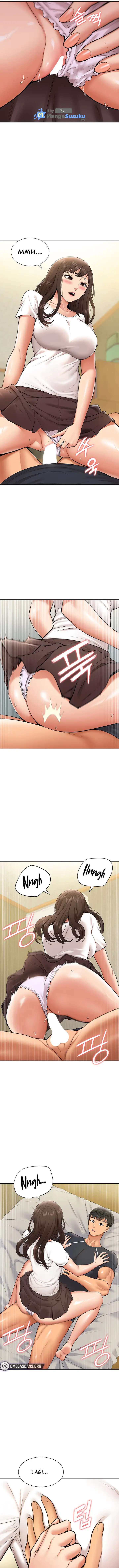 image-komik-i-was-the-one-who-got-hypnotized-but-i-made-an-idol-harem-chapter-11-5/27