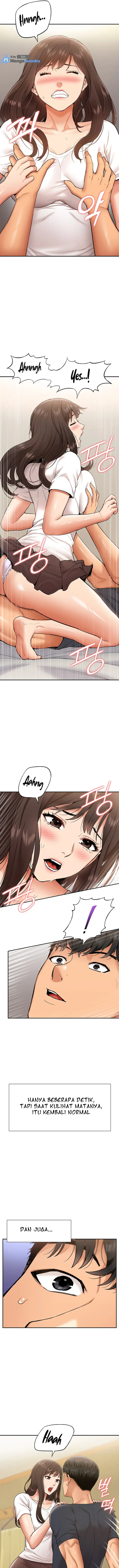 image-komik-i-was-the-one-who-got-hypnotized-but-i-made-an-idol-harem-chapter-11-7/27