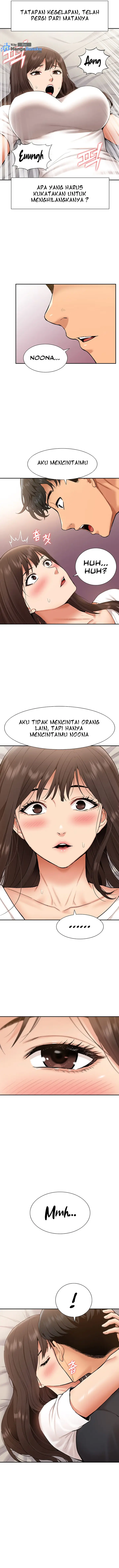 image-komik-i-was-the-one-who-got-hypnotized-but-i-made-an-idol-harem-chapter-11-11/27