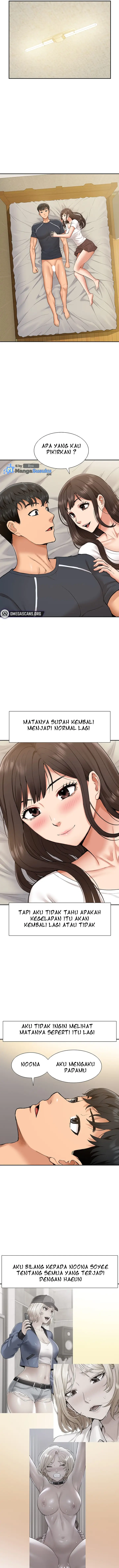 image-komik-i-was-the-one-who-got-hypnotized-but-i-made-an-idol-harem-chapter-11-15/27