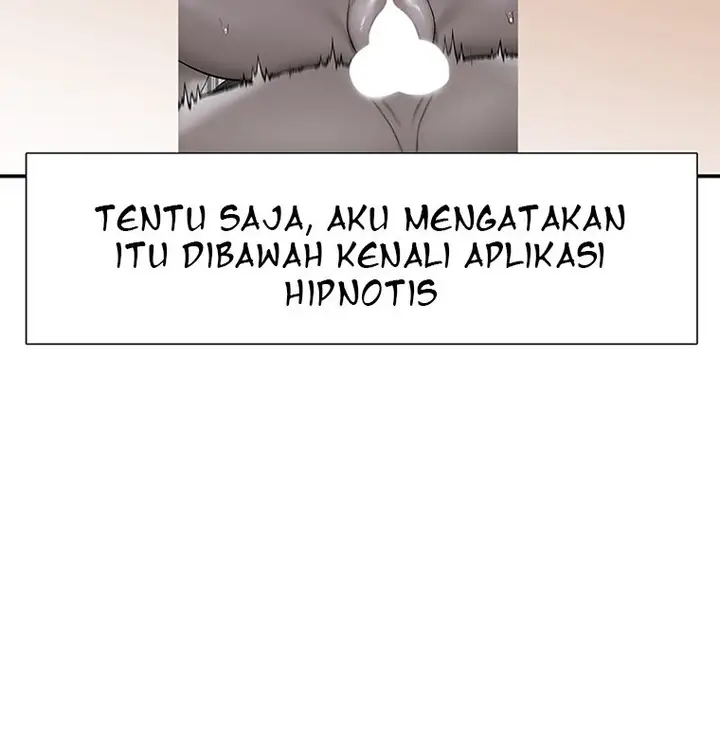 image-komik-i-was-the-one-who-got-hypnotized-but-i-made-an-idol-harem-chapter-11-16/27