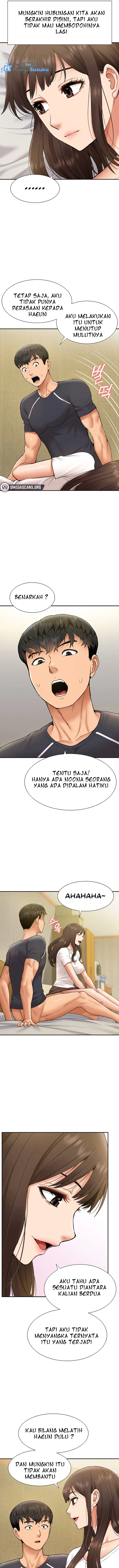 image-komik-i-was-the-one-who-got-hypnotized-but-i-made-an-idol-harem-chapter-11-17/27