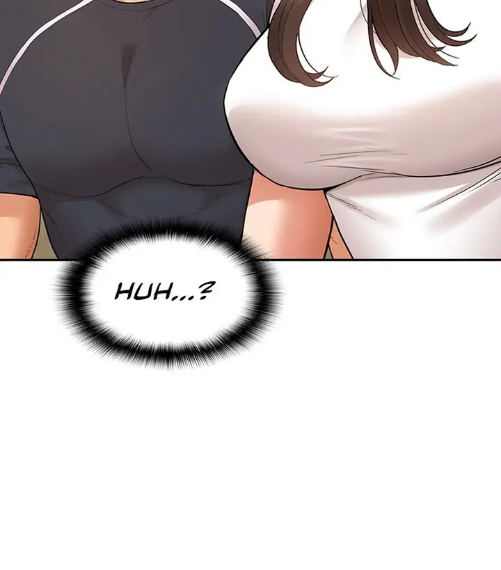 image-komik-i-was-the-one-who-got-hypnotized-but-i-made-an-idol-harem-chapter-11-18/27