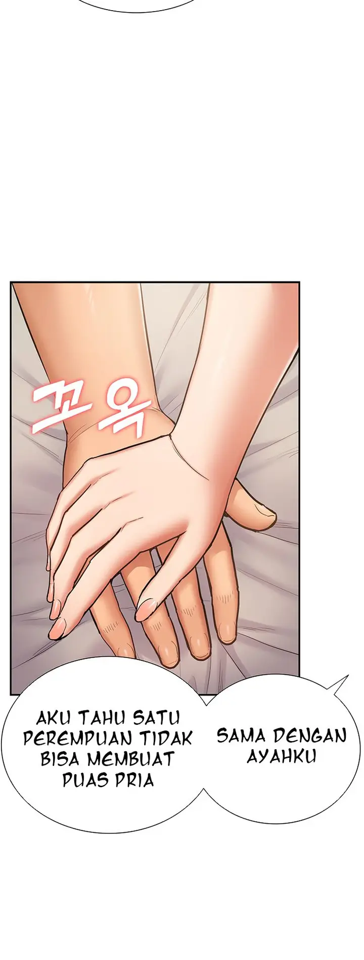 image-komik-i-was-the-one-who-got-hypnotized-but-i-made-an-idol-harem-chapter-11-20/27