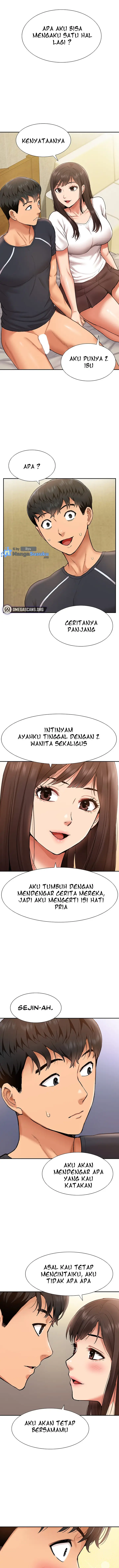 image-komik-i-was-the-one-who-got-hypnotized-but-i-made-an-idol-harem-chapter-11-21/27