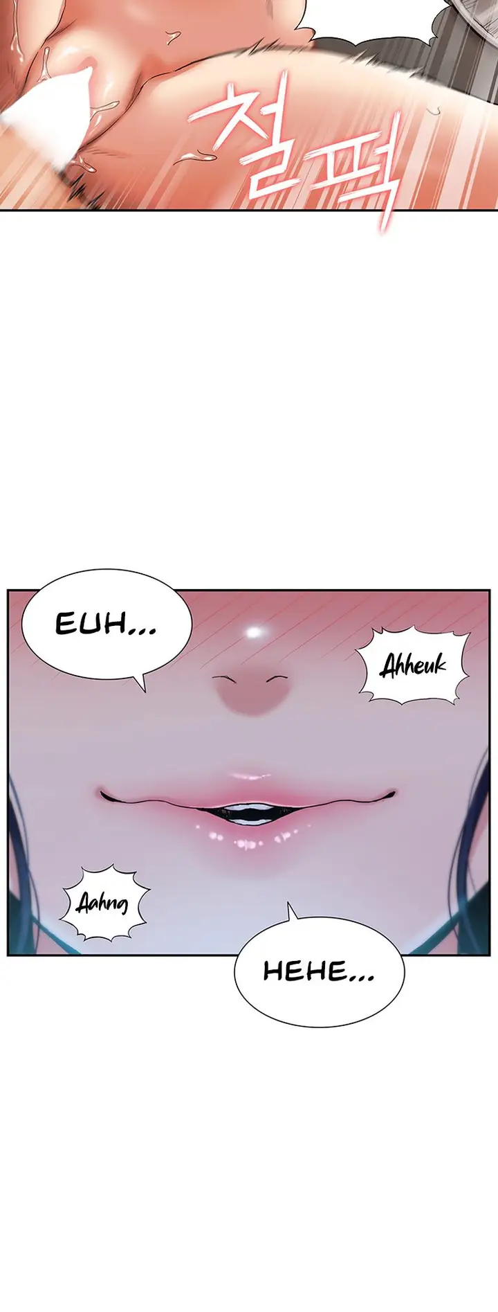 image-komik-i-was-the-one-who-got-hypnotized-but-i-made-an-idol-harem-chapter-11-24/27