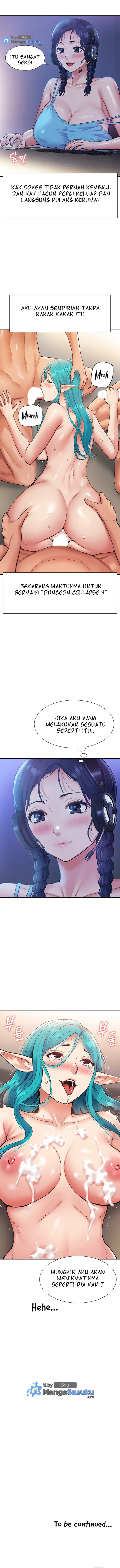 image-komik-i-was-the-one-who-got-hypnotized-but-i-made-an-idol-harem-chapter-11-25/27