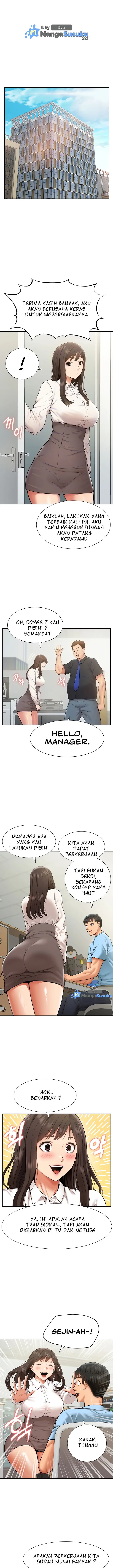 image-komik-i-was-the-one-who-got-hypnotized-but-i-made-an-idol-harem-chapter-12-3/22