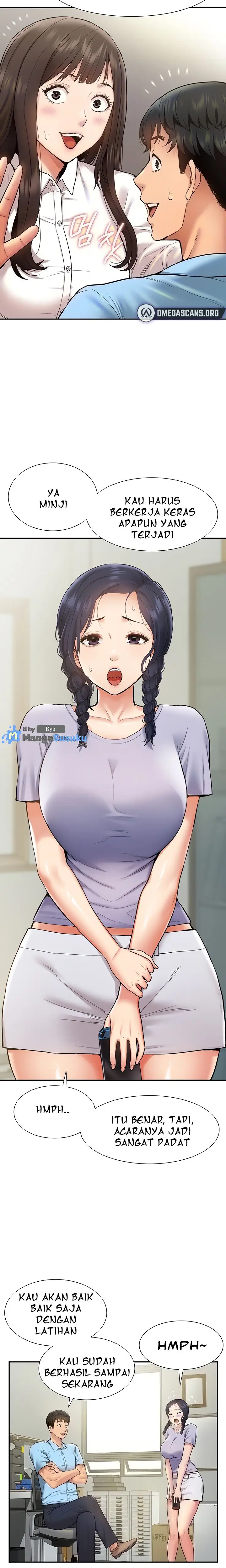 image-komik-i-was-the-one-who-got-hypnotized-but-i-made-an-idol-harem-chapter-12-4/22