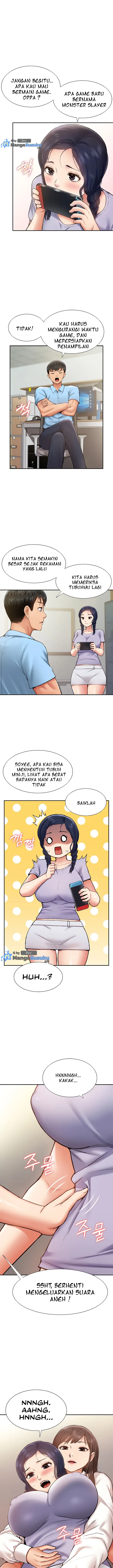 image-komik-i-was-the-one-who-got-hypnotized-but-i-made-an-idol-harem-chapter-12-5/22