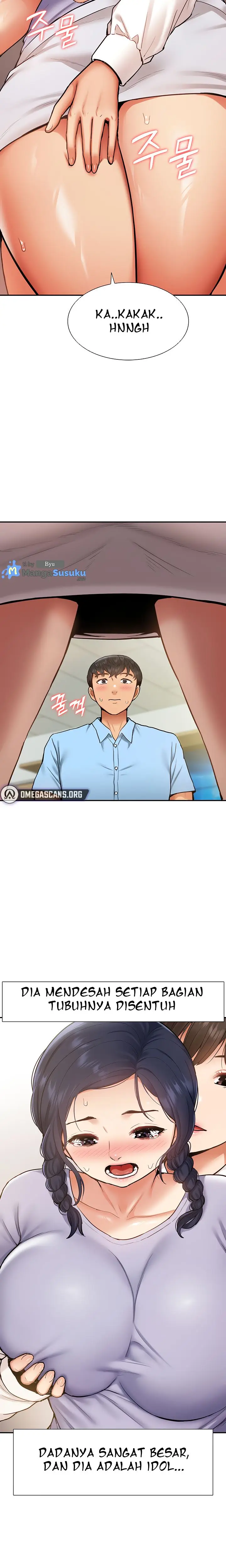 image-komik-i-was-the-one-who-got-hypnotized-but-i-made-an-idol-harem-chapter-12-6/22