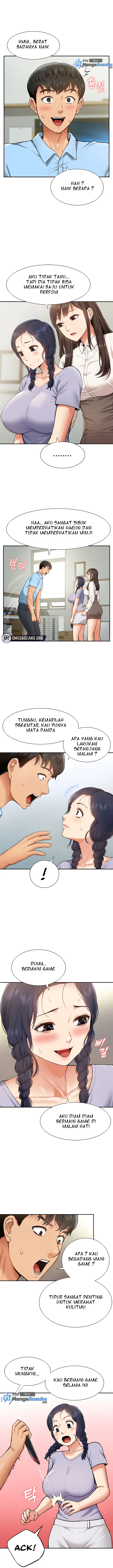 image-komik-i-was-the-one-who-got-hypnotized-but-i-made-an-idol-harem-chapter-12-7/22
