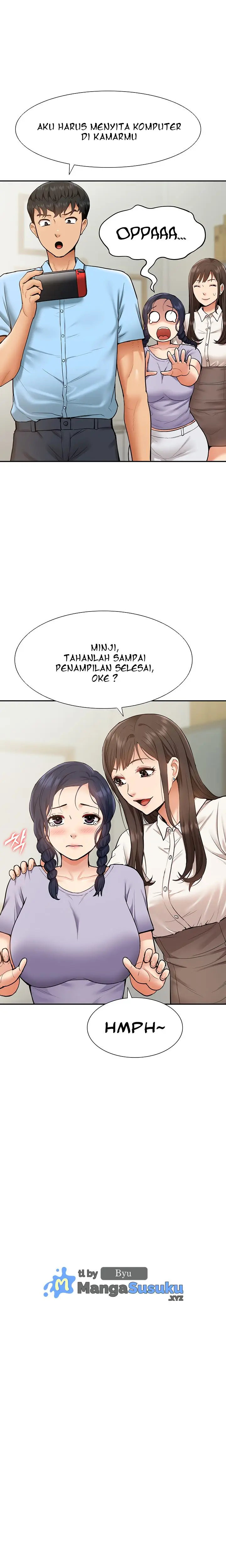 image-komik-i-was-the-one-who-got-hypnotized-but-i-made-an-idol-harem-chapter-12-8/22