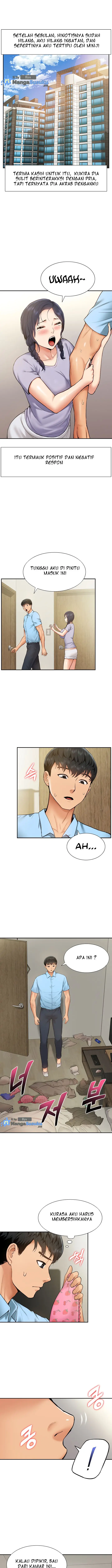 image-komik-i-was-the-one-who-got-hypnotized-but-i-made-an-idol-harem-chapter-12-9/22