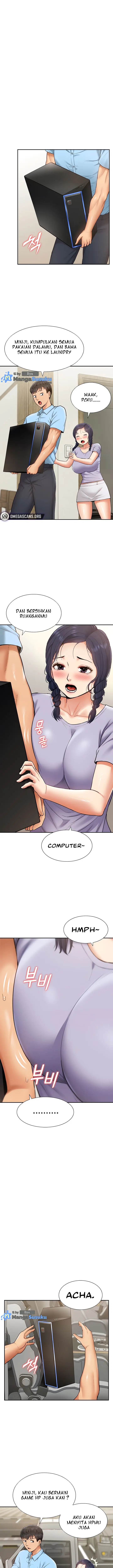 image-komik-i-was-the-one-who-got-hypnotized-but-i-made-an-idol-harem-chapter-12-11/22