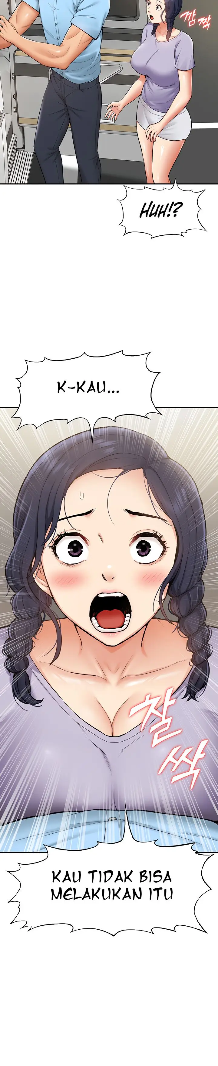 image-komik-i-was-the-one-who-got-hypnotized-but-i-made-an-idol-harem-chapter-12-12/22