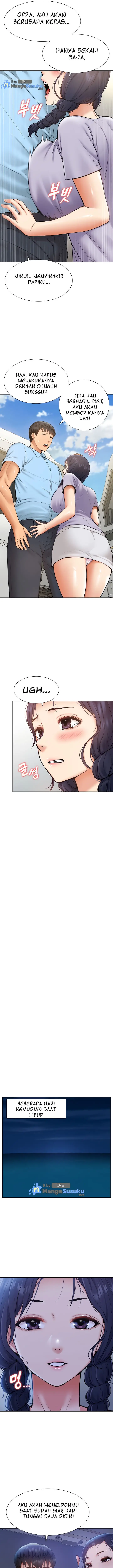 image-komik-i-was-the-one-who-got-hypnotized-but-i-made-an-idol-harem-chapter-12-13/22