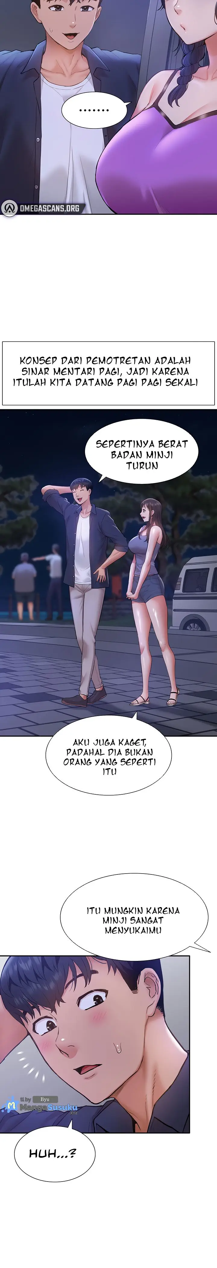 image-komik-i-was-the-one-who-got-hypnotized-but-i-made-an-idol-harem-chapter-12-14/22