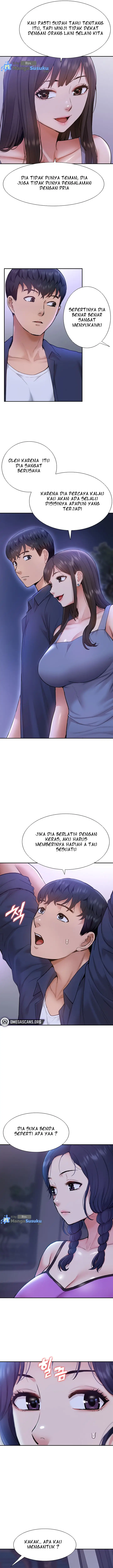 image-komik-i-was-the-one-who-got-hypnotized-but-i-made-an-idol-harem-chapter-12-15/22