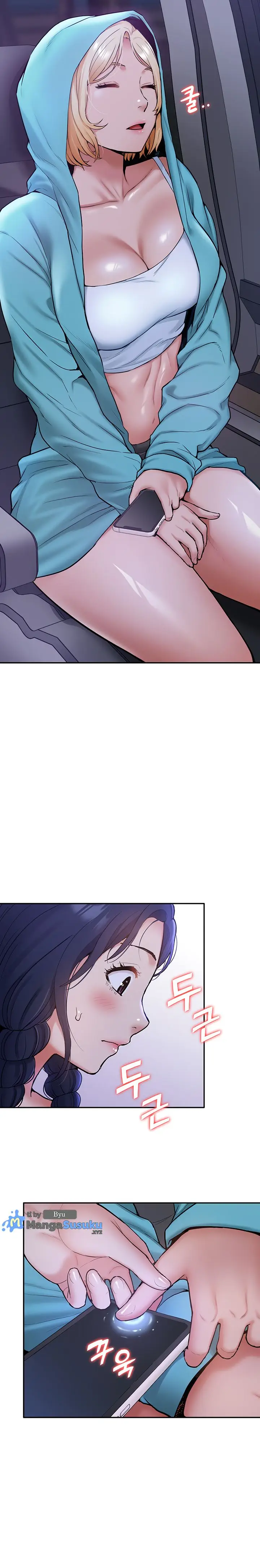 image-komik-i-was-the-one-who-got-hypnotized-but-i-made-an-idol-harem-chapter-12-16/22