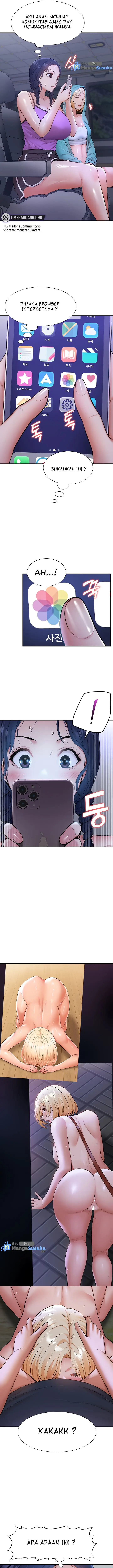 image-komik-i-was-the-one-who-got-hypnotized-but-i-made-an-idol-harem-chapter-12-17/22