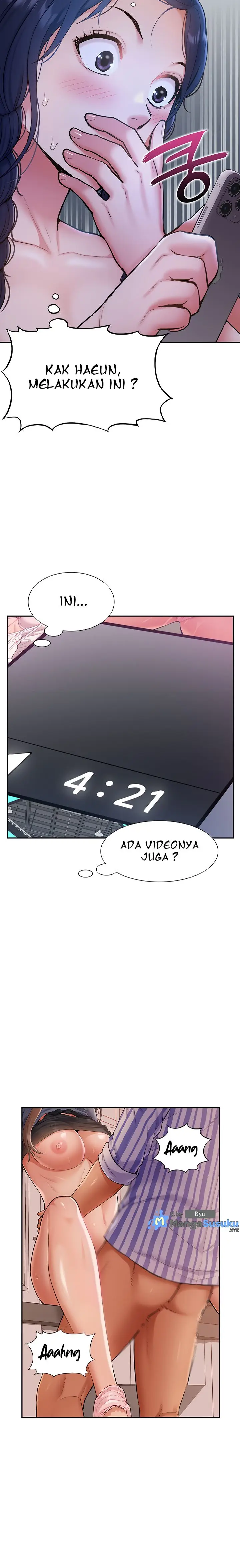 image-komik-i-was-the-one-who-got-hypnotized-but-i-made-an-idol-harem-chapter-12-18/22