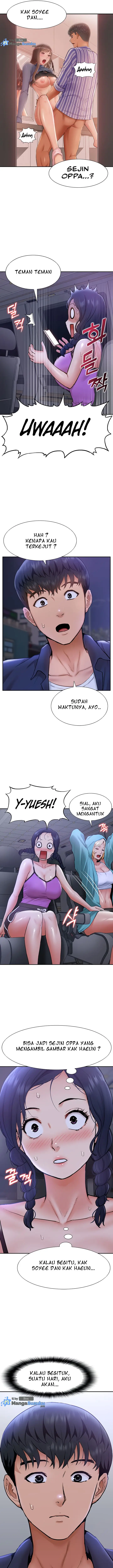 image-komik-i-was-the-one-who-got-hypnotized-but-i-made-an-idol-harem-chapter-12-19/22
