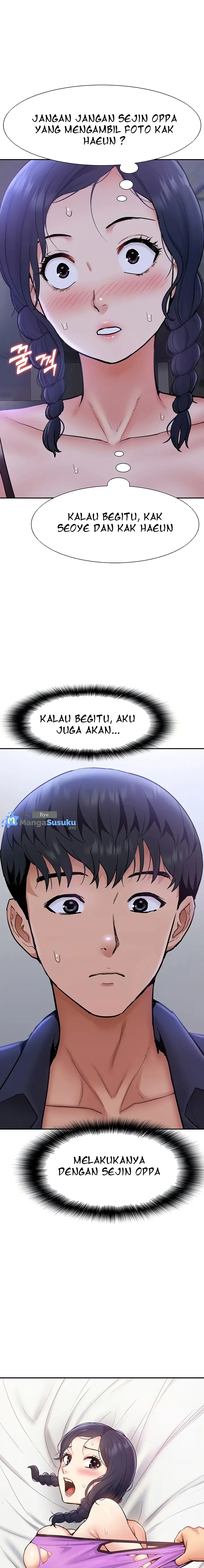 image-komik-i-was-the-one-who-got-hypnotized-but-i-made-an-idol-harem-chapter-13-1/26