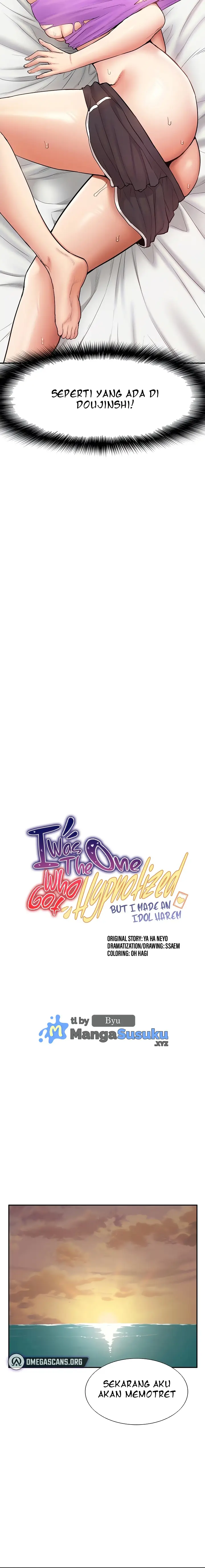 image-komik-i-was-the-one-who-got-hypnotized-but-i-made-an-idol-harem-chapter-13-2/26