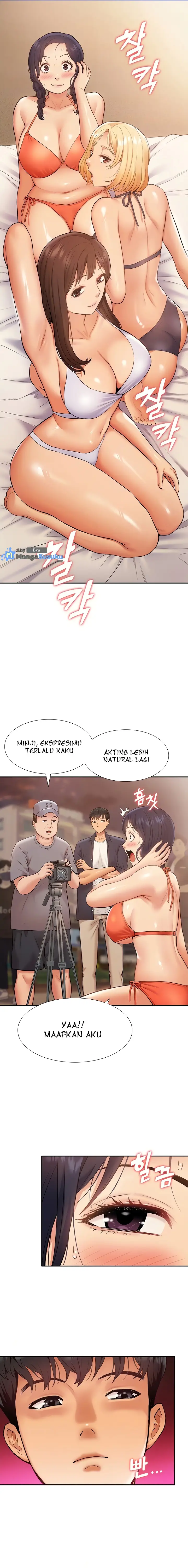 image-komik-i-was-the-one-who-got-hypnotized-but-i-made-an-idol-harem-chapter-13-3/26